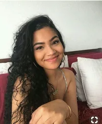 Juliana Costa