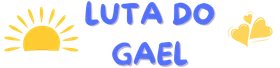 Luta do Gael